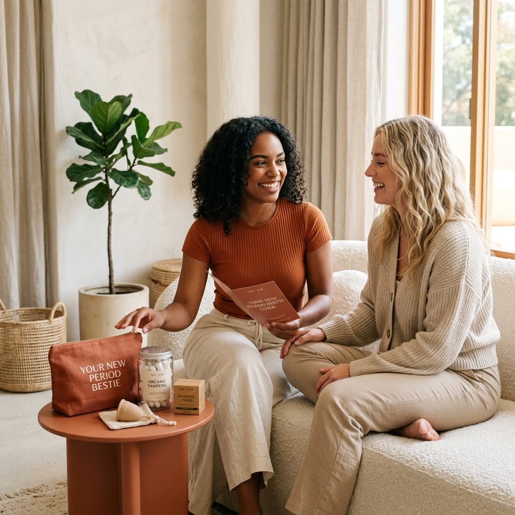 10x Absorption: Why It�s the Ultimate Confidence Booster